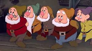 Snow white in seventy seconds. Snow White And The Seven Dwarfs Fullssmovie In Hindi Youtube