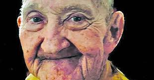 Obituaries: March 21, 2025