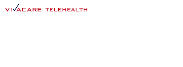 Maybe you would like to learn more about one of these? Telehealth Viva Care