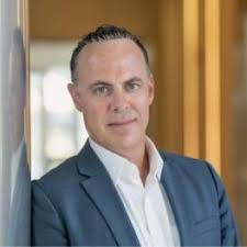 Creating a Global, Scaled Specialty Pharmaceuticals Leader