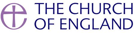 1,000+ vectors, stock photos & psd files. The Pilgrim Way The Church Of England