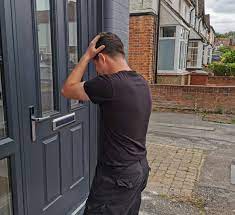 Still, mortise locks are better suited to commercial keyless entry locks let you enter a combination and get inside without ever touching your key. Locked Out Of House Deadbolt Philly Locksmith