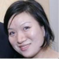 HGSS Site Reps 2016-2017