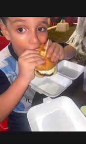 La Mejor Hamburguesa de Mantis en Cartagena de Indias