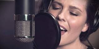 Robin Martens boeken?