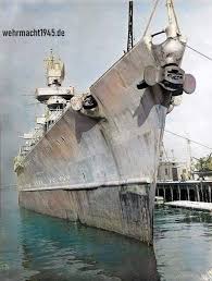 Sms, emden, ships, water, transport, boats. Pin By Martin Riveiro On Navy Ships Warship Model Battleship Warship