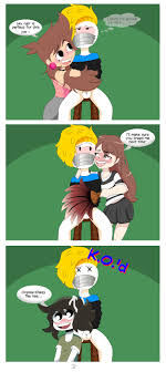 Rule34 - If it exists, there is porn of it  emirichu, scribblejuice,  shgurr  8010203