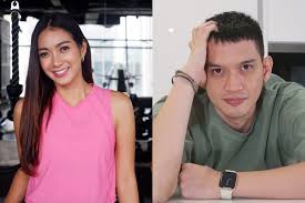Bongkar skandal rezky aditya dengan sosok w. Eqjoi7fuqghijm