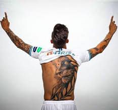 We did not find results for: Blucerchiando Il Maestoso Tatuaggio Del Neo Acquisto Facebook