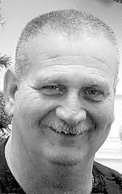 James G. Hancock Obituary