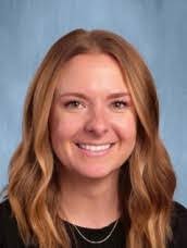 Deanna Lujan's Instagram, Twitter & Facebook