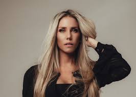 Giuliana sotela, ex esposa de marcelo ríos, es la nueva integrante del espacio culinario, que además cuenta con kenita larraín. Giuliana Sotela Sera Parte De El Discipulo Del Chef