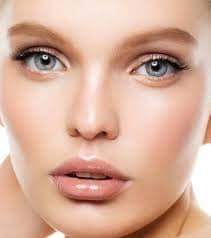 Nice Code Enzyme Powder არის პროდუქტი, რომელიც ეფექტურად ასუფთავებს და  აქერცლებს ნებისმიერი ტიპის კანს და მუშაობს მსუბუქი დელიკატური პილინგის ...