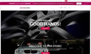 Books & reference business comics education entertainment health & fitness lifestyle media & video medical music & audio news & magazine personalization photography productivity shopping social sports tools transportation travel & local weather. 9 Free And Premium Car Store Shopify Templates Colorlib