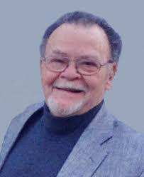 Lori Tweedy's Instagram, Twitter & Facebook