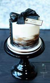Celebrate with a customised cake from baker's brew! Top 50 Unique Birthday Cakes For Boys And Men 9 Happy Birthday
