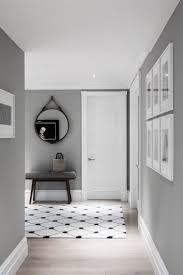 White as seen in picture (1), off white, light tan, or grey. 25 Best Basement Color Schemes Ideas Basement Colors Basement Remodeling Basement Color Schemes