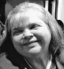 Cindy Hoopes Obituary (1955