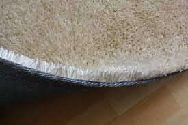 Viele teppichläufer kannst du außerdem auch in der waschmaschine waschen oder in die reinigung bringen, sollten sie einmal. Schoner Wohnen Hochflor Teppich Shaggy Elegance