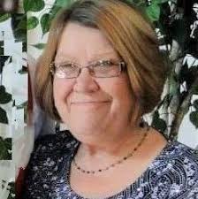 Obituary information for Shelley Lanette Brady