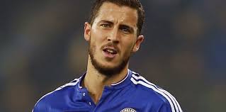 Official website featuring the detailed profile of eden hazard, real madrid forward, with his statistics and his best photos, videos and latest news. Apl Eden Azar Mne Vse Ravno Schitayut Menya Luchshim Ili Net