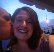 UPDATE: 2 crew members have died after The Cuauhtémoc, a Mexican Navy  vessel, struck the underside of the Brooklyn Bridge.