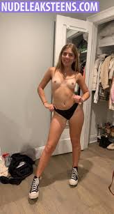 Pics of Pretty Girls that I like | MOTHERLESS.COM ™