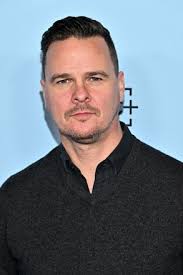 74 Joby Harold Stock Pictures, Editorial Images and Stock Photos