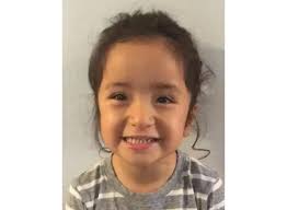 Catalena Cooper Obituary (2024)