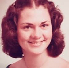 Sandra Marie Hunt (1959-1980)