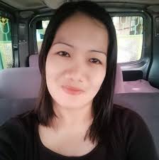 Salamat po sa pasalubong😊 Tupig from pangasinan.Kain po tayo😍 #tupigyummy  #tupig