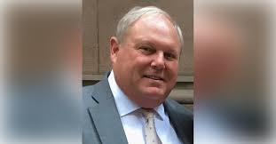 Obituary information for Frederick Toy, MD