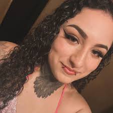 Diamante night club in willmar should be closed for good always allowing  minors to go in!!not even carding people.