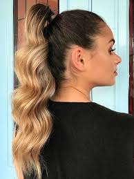 Top Film Hair Dressers in Bhandup West