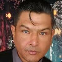 60+ "Crespin" profiles