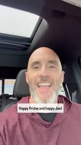 New episode of the @the.justintime.podcast with guest @finneganshawn is  available now! #justintimepodcast #motivation #inspiration #podcast  #insurance #realestate #entrepreneurship #mortgage #utah ...