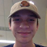 50+ "Andrew Strand" profiles