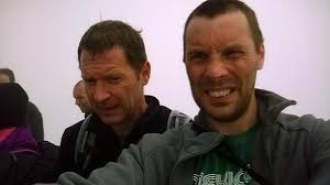 Simon Broom (@broom_simon)