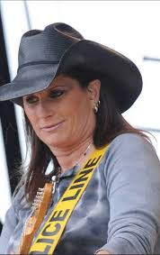 Very true words looks Beautiful