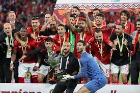 Ø£Ø®Ø¨Ø§Ø± Ø§ÙØ£ÙÙÙ Ø¨Ø·Ù Ø§ÙØ³ÙØ¨Ø± Ø§ÙØ£ÙØ±ÙÙÙ Ø§ÙÙØ¹Ø±ÙØ©
