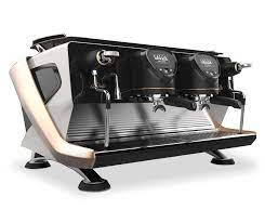 Check spelling or type a new query. La Reale Gaggia Professional