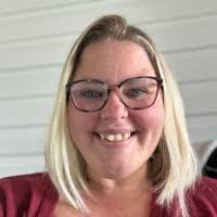 Mandy Carmichael's Instagram, Twitter & Facebook