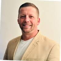 100+ "Thomas Bone" profiles