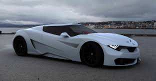 Top 10 Fastest Bmw Cars Of All Time Oo Oo Bmw M9 Bmw Concept Latest Cars