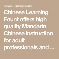 Pin On Classes For Greta