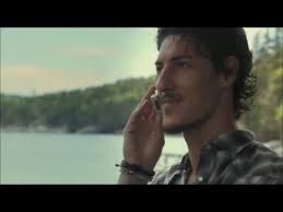 Haven * Duke Crocker * Eric Balfour *