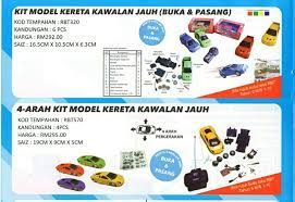 Check spelling or type a new query. Projek Rbt Kit Model Kereta Bahan Bantu Mengajar Sekolah Facebook