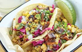 He's sharing his favorite taco spots in fort worth. Not Top 10 Top 11 Tacos In Fort Worth Fort Worth Magazine