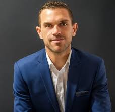 Si vous avez des propriétés 25 à 500 portes dans le Grand Montréal, je…