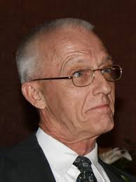 Larry Bischoff Obituary February 14, 2025